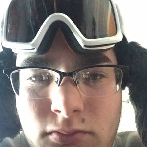 Meet your Posher, Jake